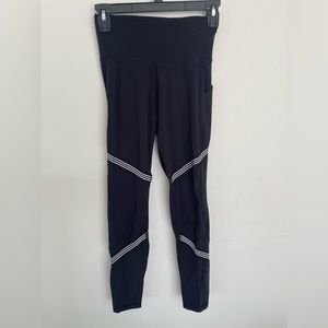 Adidas legging size S